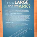 2019_OTRA_0932 (September 02, 2019)